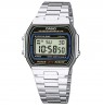CASIO A164WA-1VES