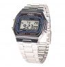CASIO A164WA-1VES