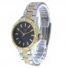 Q&Q Q951J402Y