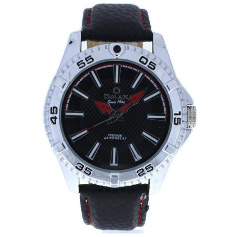 Omax OAS215IR02