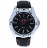 Omax OAS215IR02
