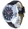Omax OAS215IR02