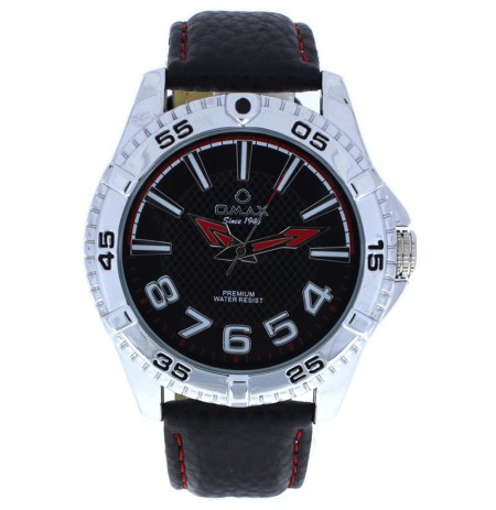 Omax OAS215IR12
