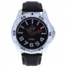 Omax OAS215IR12