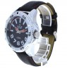 Omax OAS215IR12