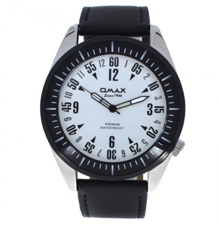 Omax LC04A62A