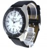 Omax LC04A62A