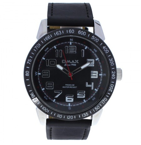 Omax LA03A22R