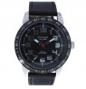 Omax LA03A22R