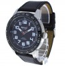Omax LA03A22R