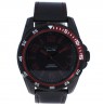 Omax KA01M22A