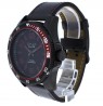 Omax KA01M22A