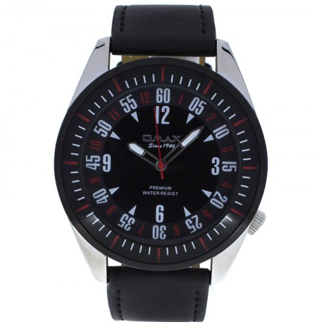 Omax LC04A22A