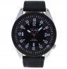 Omax LC04A22A