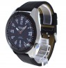 Omax LC04A22A