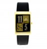 PERFECT PRF-K07-020