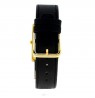 PERFECT PRF-K07-020