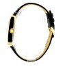PERFECT PRF-K07-020