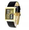 PERFECT PRF-K07-020