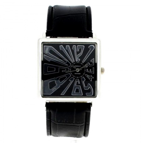 PERFECT PRF-K06-047