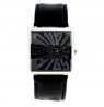 PERFECT PRF-K06-047