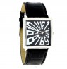 PERFECT PRF-K06-047