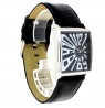 PERFECT PRF-K06-047