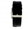 PERFECT PRF-K06-047