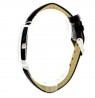 PERFECT PRF-K06-047