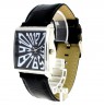 PERFECT PRF-K06-047