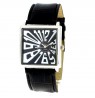 PERFECT PRF-K06-047
