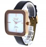 Omax GB06R32I