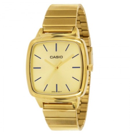 Casio LTP-E117G-9AEF