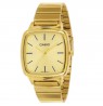 Casio LTP-E117G-9AEF