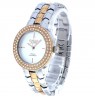 Omax LB04C66I