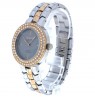 Omax LB04C96I