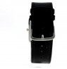 PERFECT PRF-K09-083
