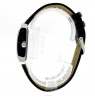 PERFECT PRF-K09-083