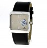 PERFECT PRF-K09-083