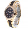 Omax LC02R28I