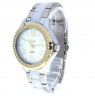 Omax LC02T66I