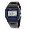 Casio F-91W-1YEG