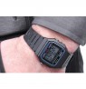 Casio F-91W-1YEG