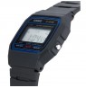 Casio F-91W-1YEG