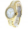 Omax LC02G31I