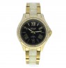 Omax LC02G21I