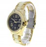 Omax LC02G21I