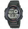 Casio AE-1000W-3AVEF