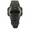 Casio AE-1000W-3AVEF