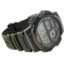 Casio AE-1000W-3AVEF